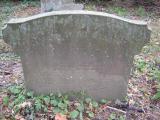 image of grave number 365473